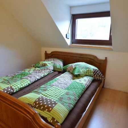 Charming Holiday Home In Neumagen Dhron Ngoại thất bức ảnh