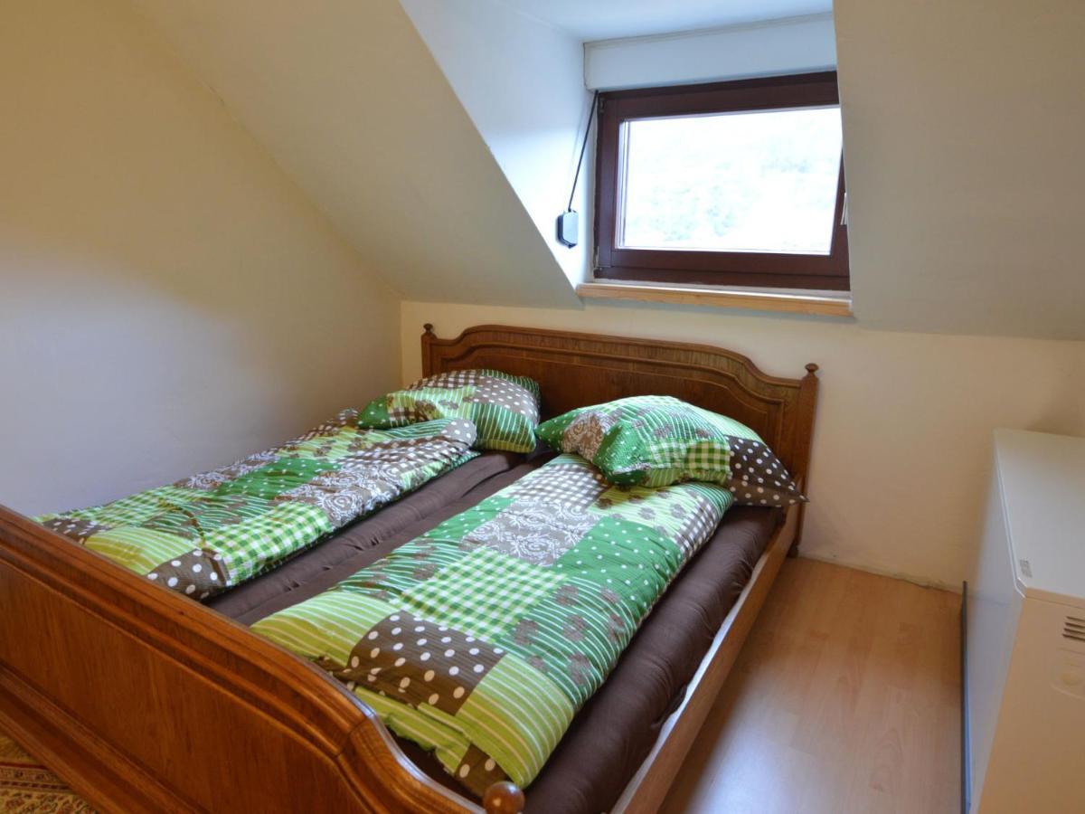 Charming Holiday Home In Neumagen Dhron Ngoại thất bức ảnh