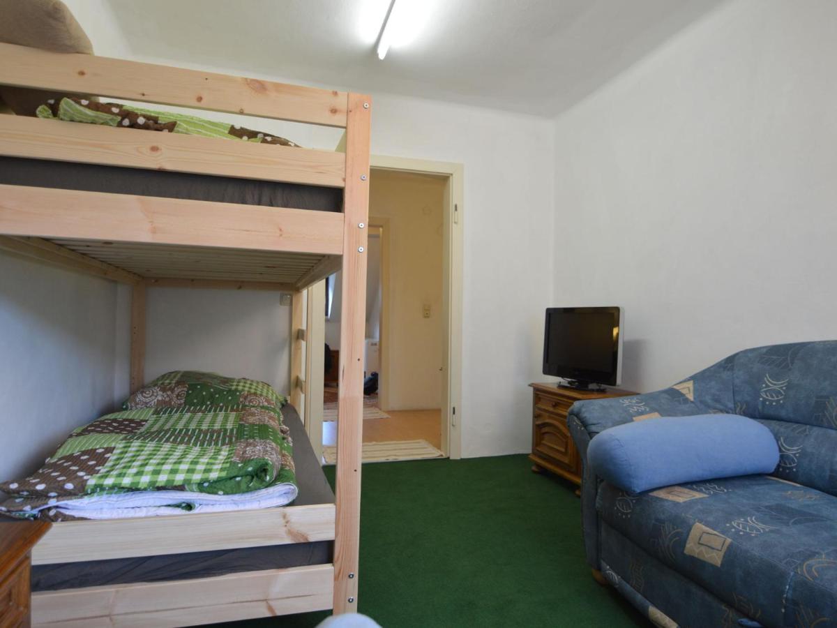 Charming Holiday Home In Neumagen Dhron Ngoại thất bức ảnh