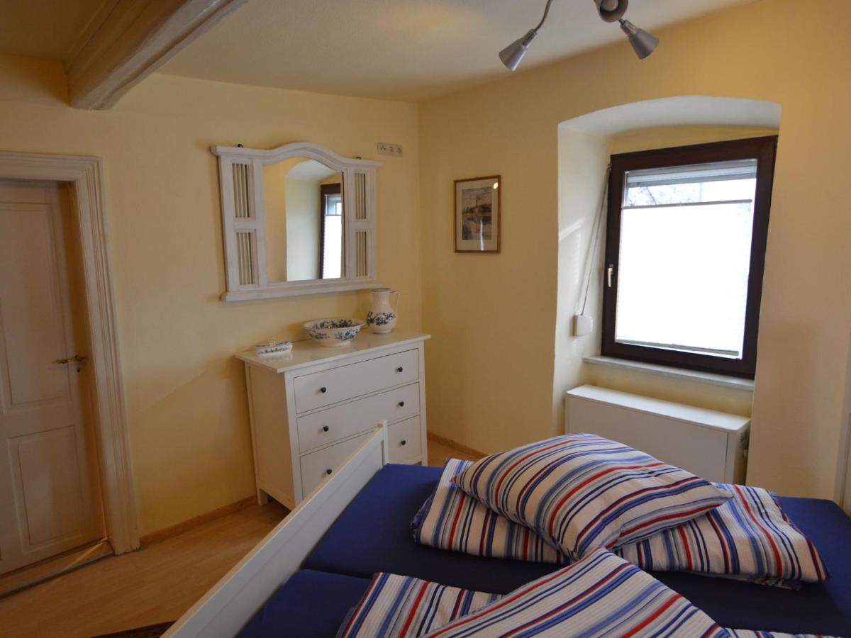 Charming Holiday Home In Neumagen Dhron Ngoại thất bức ảnh