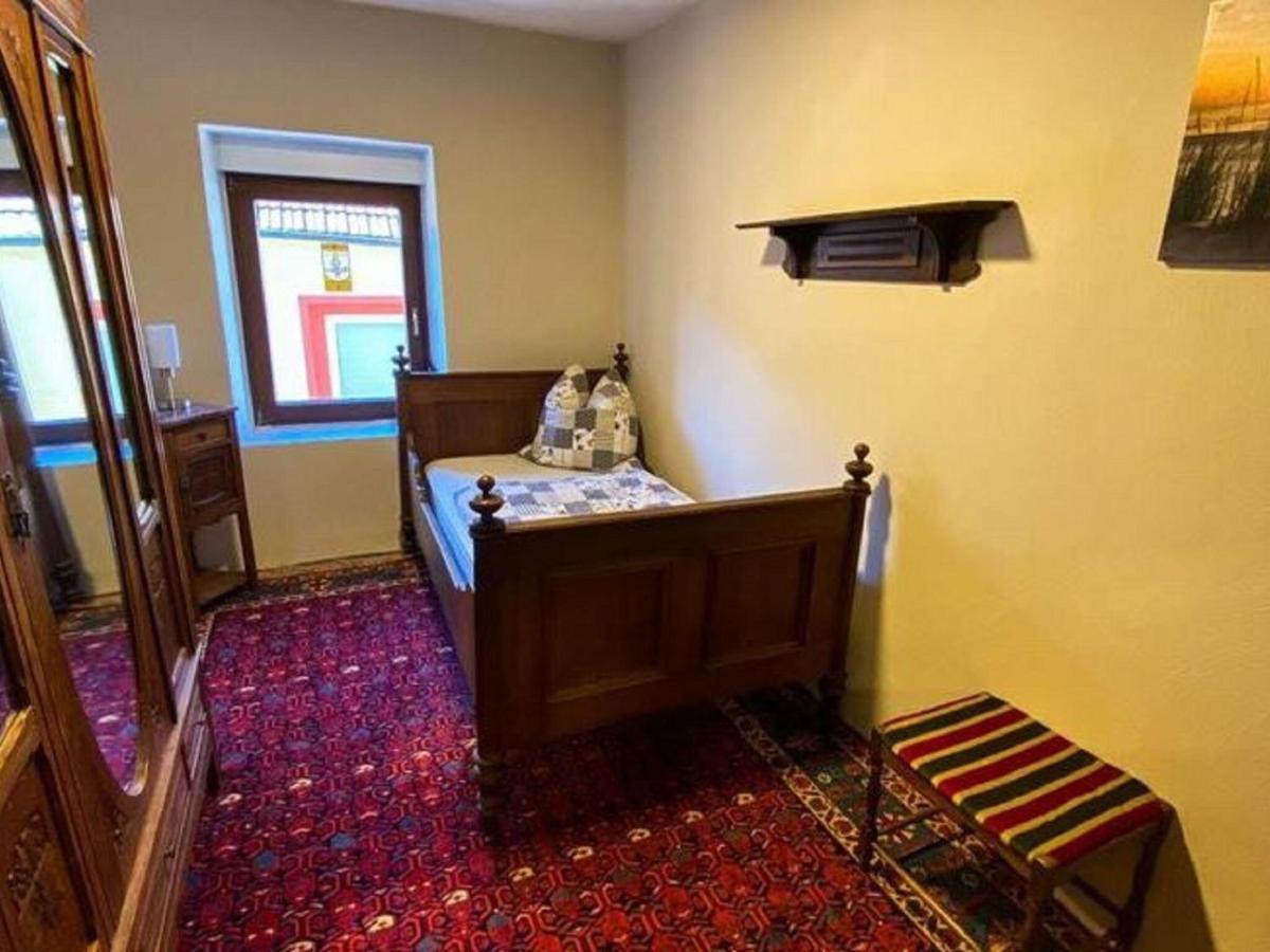 Charming Holiday Home In Neumagen Dhron Ngoại thất bức ảnh