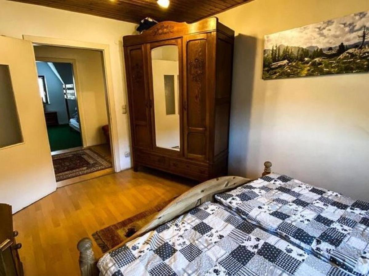 Charming Holiday Home In Neumagen Dhron Ngoại thất bức ảnh