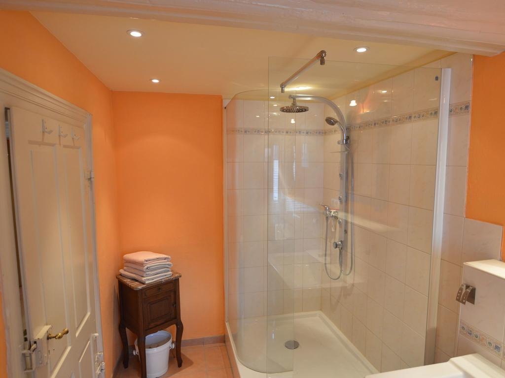 Charming Holiday Home In Neumagen Dhron Ngoại thất bức ảnh