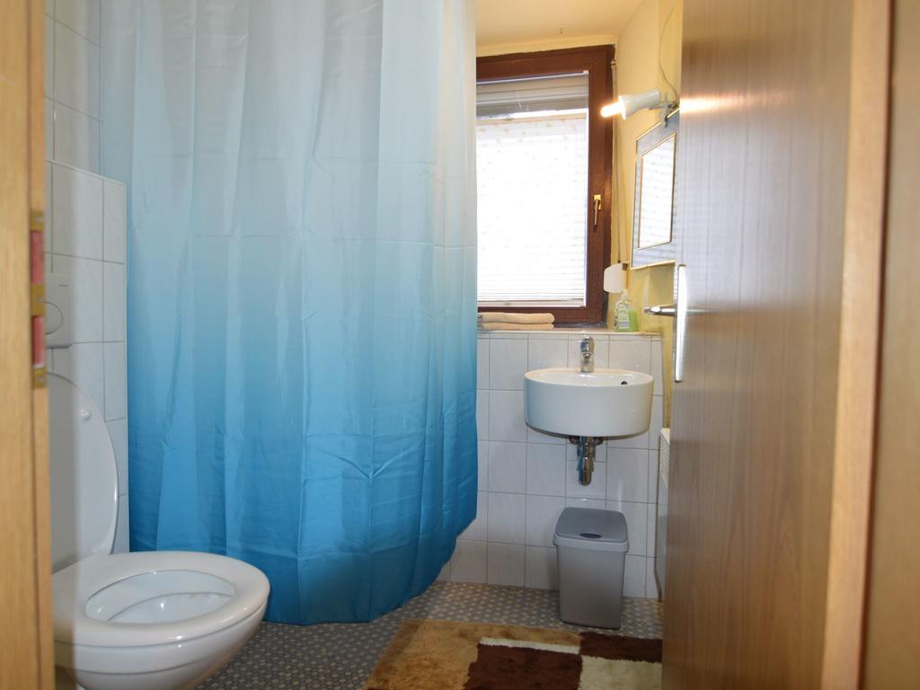 Charming Holiday Home In Neumagen Dhron Ngoại thất bức ảnh